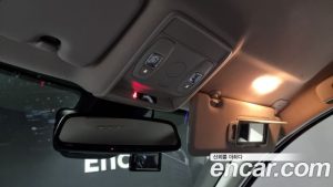 Renault-KoreaSamsung XM3 1.3 TCe RE Signature 2020 года из Южной Кореи