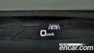 Audi A6 40 TDI Premium 2020 года из Южной Кореи
