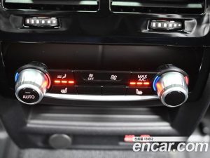 BMW 5-Series 530i Luxury 2023 года из Южной Кореи