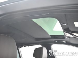 BMW 5-Series 530i Luxury 2023 года из Южной Кореи