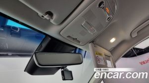 Hyundai Grandeur 2.5 2022 года из Южной Кореи