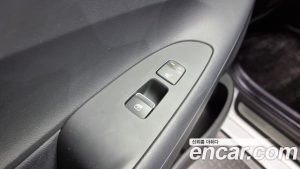 Hyundai Grandeur 2.5 2022 года из Южной Кореи