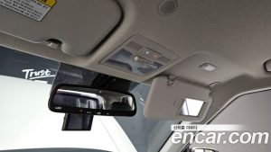 Hyundai Venue 1.6 Modern 2020 года из Южной Кореи
