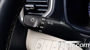 Hyundai Venue 1.6 Modern 2020 года из Южной Кореи