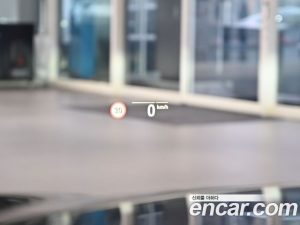 BMW 5-Series 530e Luxury 2021 года из Южной Кореи