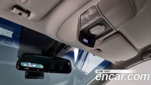Ssangyong KORANDO 4WD Extreme Sport 9-Seater 2019 года из Южной Кореи