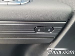 Hyundai Ioniq5 Long Range 2023 года из Южной Кореи