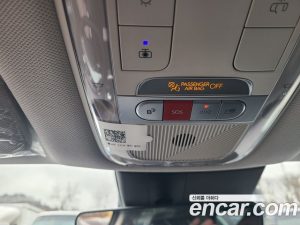 Hyundai Ioniq5 Long Range 2023 года из Южной Кореи