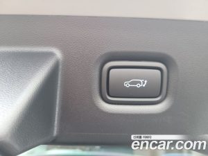 Hyundai Ioniq5 Long Range 2023 года из Южной Кореи