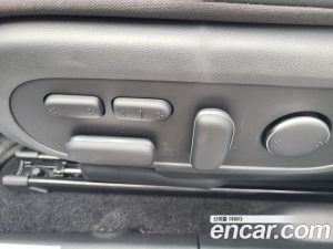 Hyundai Ioniq5 Long Range 2023 года из Южной Кореи