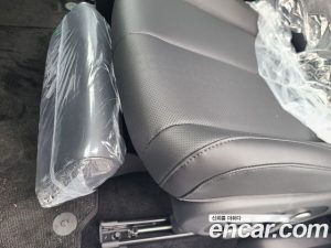 Hyundai Ioniq5 Long Range 2023 года из Южной Кореи