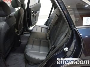 Kia Niro 1.6 HEV 2020 года из Южной Кореи