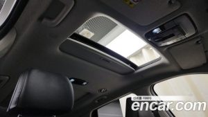 Hyundai Palisade Бензин 3.8 2WD 2022 года из Южной Кореи