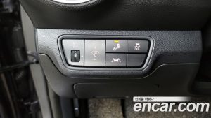 Kia K3 Prestige 2020 года из Южной Кореи