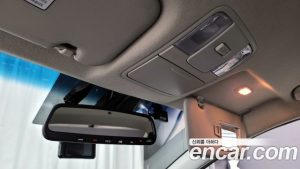 Kia K3 Prestige 2020 года из Южной Кореи