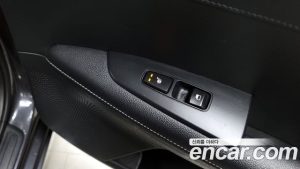 Kia K3 Prestige 2020 года из Южной Кореи