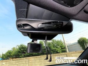 Kia K5 Signature 2020 года из Южной Кореи