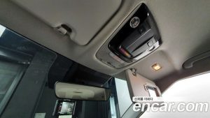 Kia Seltos Дизель 1.6 4WD 2020 года из Южной Кореи