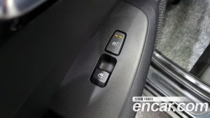 Kia Seltos Дизель 1.6 4WD 2020 года из Южной Кореи