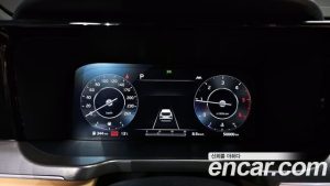 Kia Sorento Дизель 2.2 4WD 2021 года из Южной Кореи