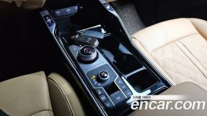 Kia Sorento Дизель 2.2 4WD 2021 года из Южной Кореи