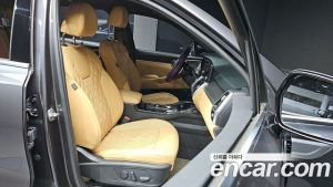 Kia Sorento Дизель 2.2 4WD 2021 года из Южной Кореи