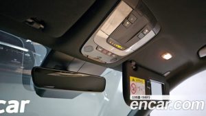 Kia Sorento Дизель 2.2 4WD 2021 года из Южной Кореи