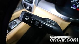 Kia Sorento Дизель 2.2 4WD 2021 года из Южной Кореи
