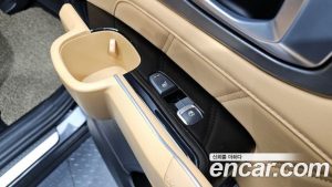 Kia Sorento Дизель 2.2 4WD 2021 года из Южной Кореи