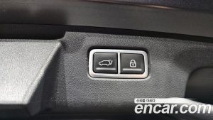 Kia Sorento Дизель 2.2 4WD 2021 года из Южной Кореи