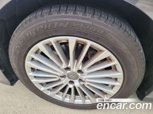 Audi A6 40 TDI 4WD Premium 2020 года из Южной Кореи