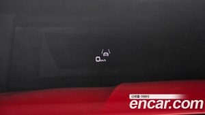 Audi A7 55 TFSI 4WD Premium 2021 года из Южной Кореи
