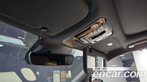 Kia Sorento HEV 1.6 2WD 2021 года из Южной Кореи