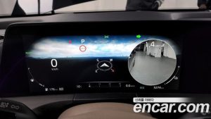 Kia K8 Signature Special 2023 года из Южной Кореи