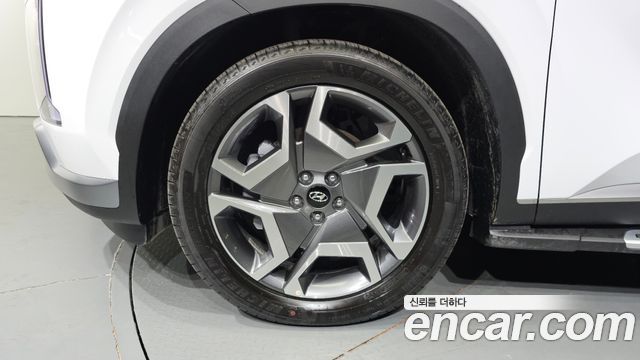 36839990_005.jpg Hyundai Palisade Бензин 3.8 2WD 2024 года из Южной Кореи