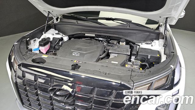 36839990_006.jpg Hyundai Palisade Бензин 3.8 2WD 2024 года из Южной Кореи