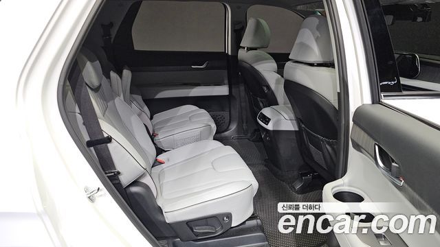 36839990_015.jpg Hyundai Palisade Бензин 3.8 2WD 2024 года из Южной Кореи