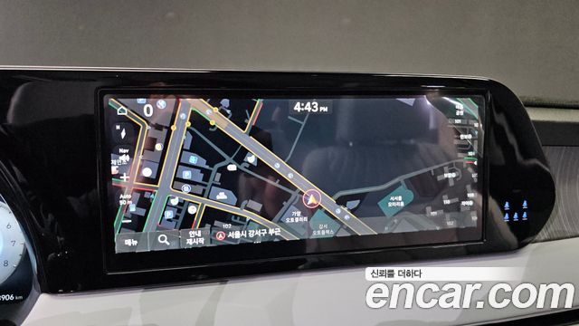 36839990_018.jpg Hyundai Palisade Бензин 3.8 2WD 2024 года из Южной Кореи