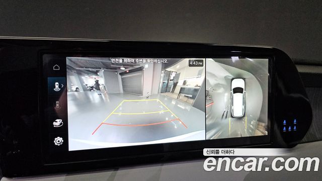 36839990_019.jpg Hyundai Palisade Бензин 3.8 2WD 2024 года из Южной Кореи