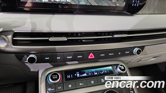 36839990_020.jpg Hyundai Palisade Бензин 3.8 2WD 2024 года из Южной Кореи