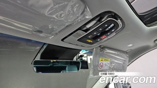 36839990_021.jpg Hyundai Palisade Бензин 3.8 2WD 2024 года из Южной Кореи