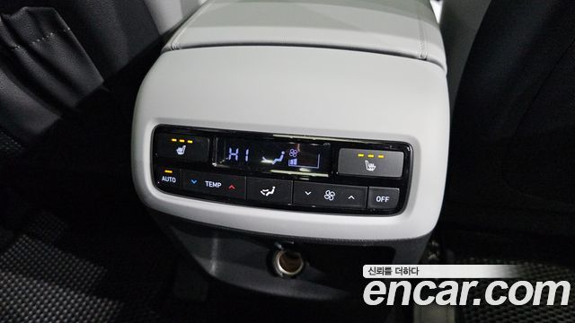 36839990_023.jpg Hyundai Palisade Бензин 3.8 2WD 2024 года из Южной Кореи