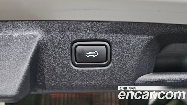 36839990_024.jpg Hyundai Palisade Бензин 3.8 2WD 2024 года из Южной Кореи