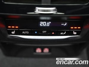 BMW X3 xDrive 20i M Sport PRO 2023 года из Южной Кореи