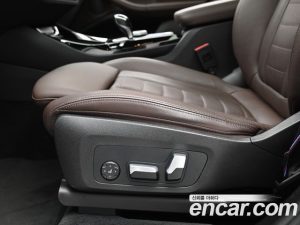 BMW X3 xDrive 20i M Sport PRO 2023 года из Южной Кореи