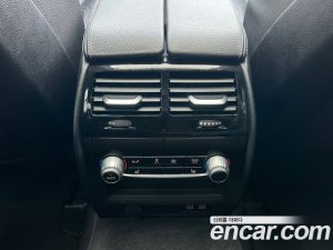 BMW 5-Series 520i M Sport 2021 года из Южной Кореи
