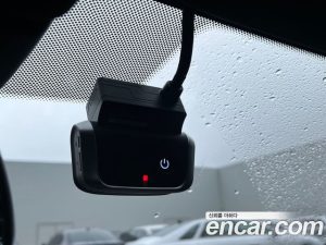 BMW 5-Series 520i M Sport 2021 года из Южной Кореи