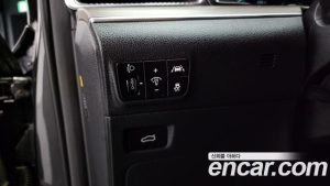 Kia K5 2.0 2020 года из Южной Кореи