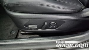 Kia K5 2.0 2020 года из Южной Кореи