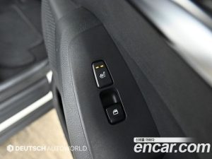 Kia Seltos Бензин 1.6 Turbo 2WD 2020 года из Южной Кореи